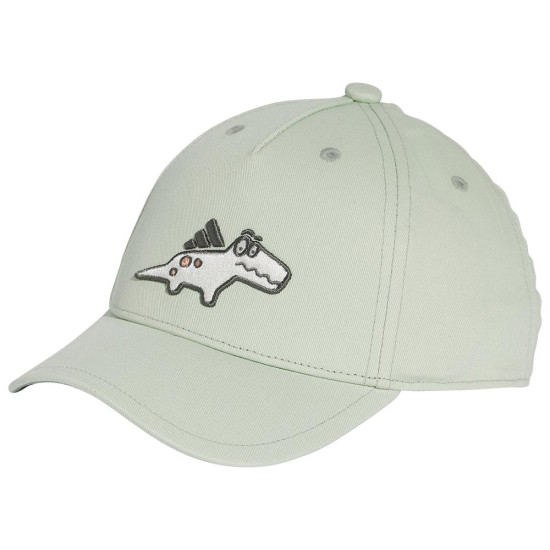 Adidas Παιδικό καπέλο Adiraptor Cap